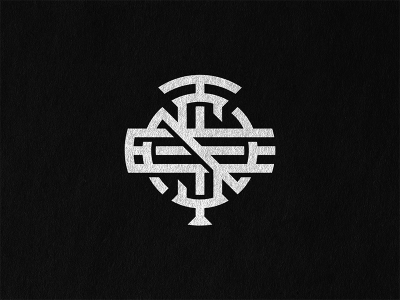STEN