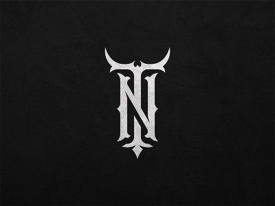 NT