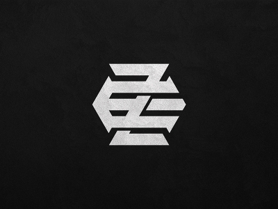 ZE