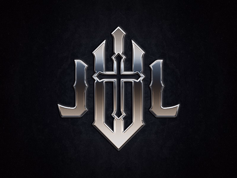 LWL Monogram