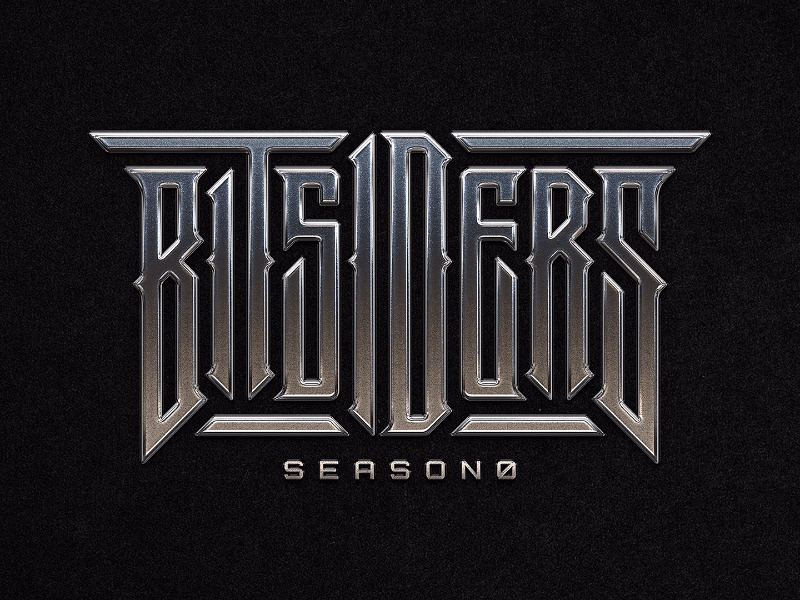 BITSIDERS