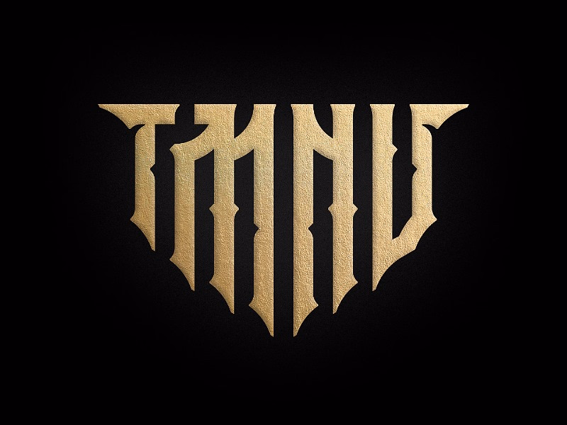 TMNV