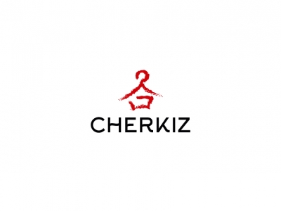 Cherkiz