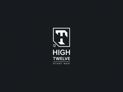 HT 12