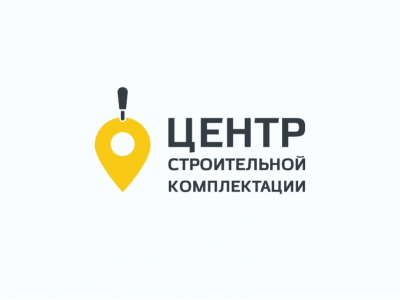 ЦСК