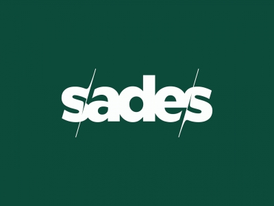 SADES