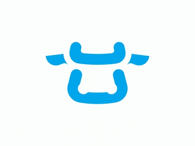 CC
