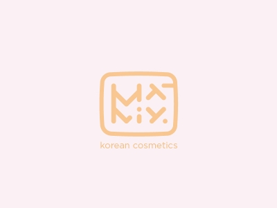MayMi