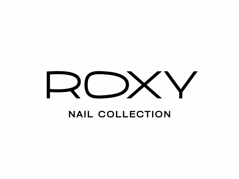 ROXY