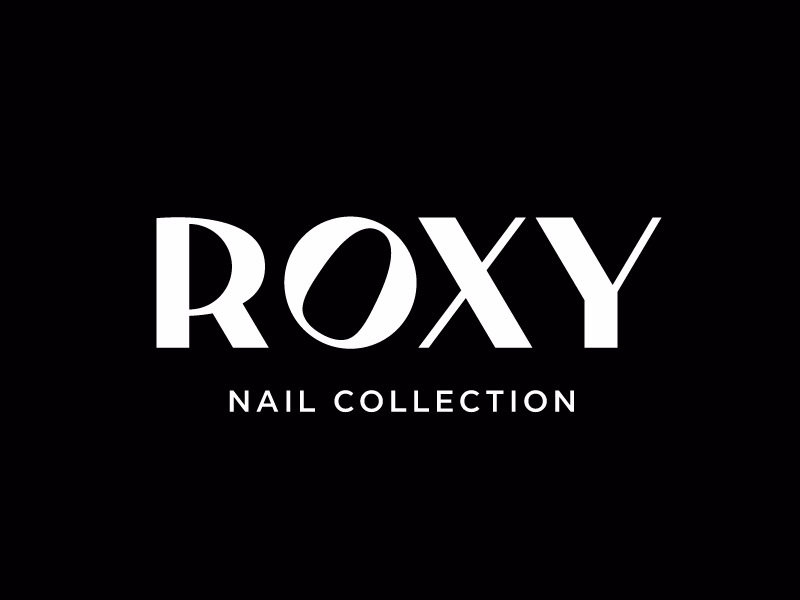 ROXY