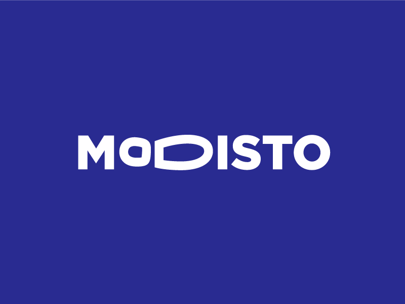 MODISTO