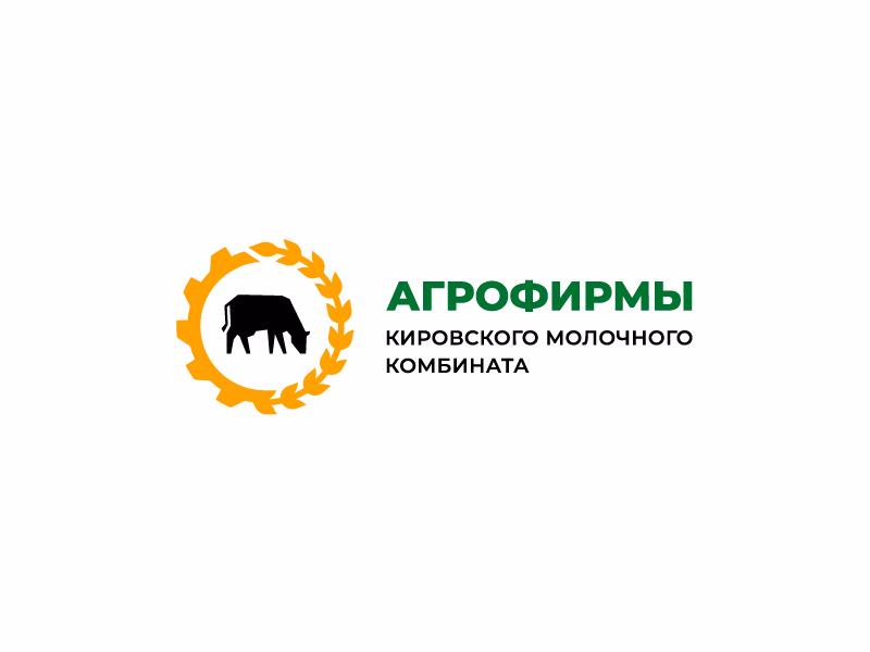 Агрофирмы КМК shot