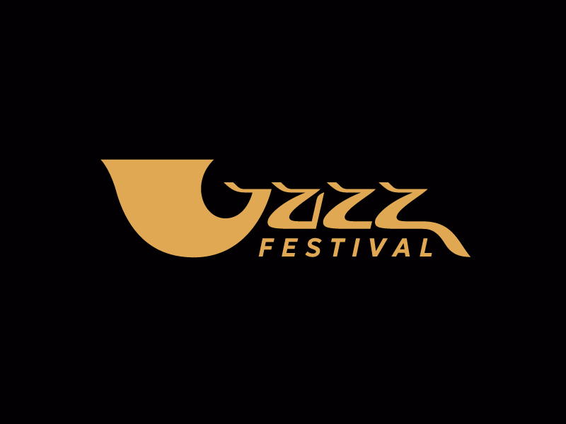 Jazz