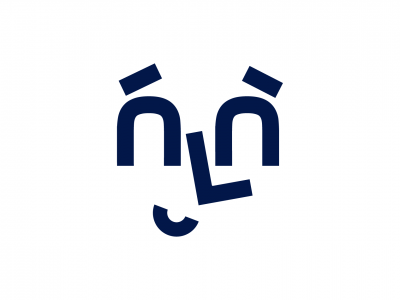 OLO