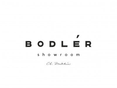 BODLER