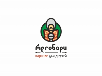 Мегобари