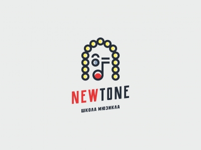 NewTone