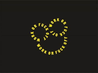 WOFO