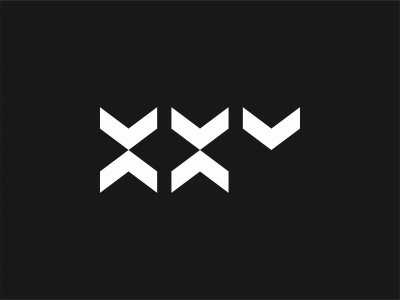 Воронежский Камерный Театр 25й сезон