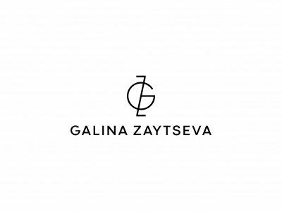 Galina Zaytseva