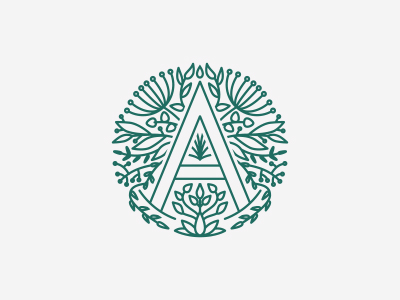 ACACIA