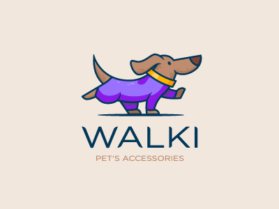 WALKI
