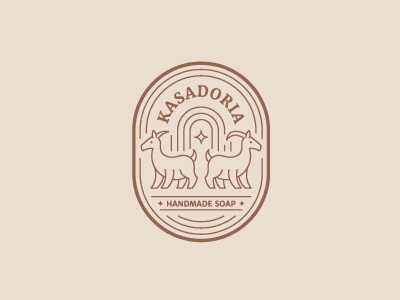 KASADORIA