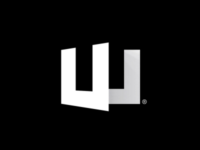 Ш
