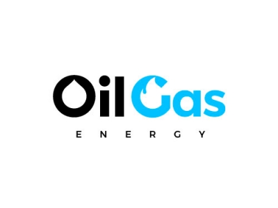 Oil Gas