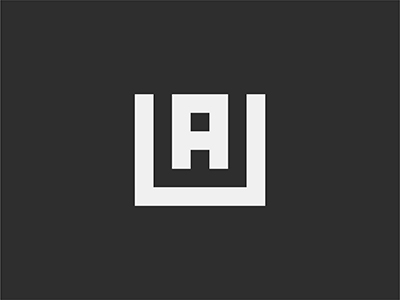 АШ