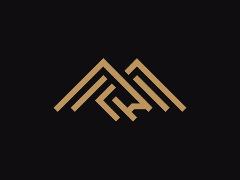 mountain eagle
