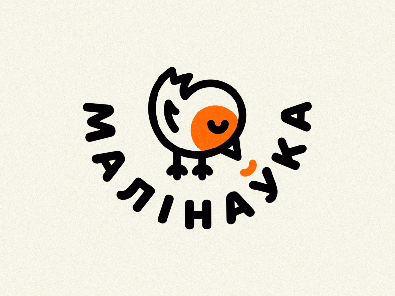 Малиновка