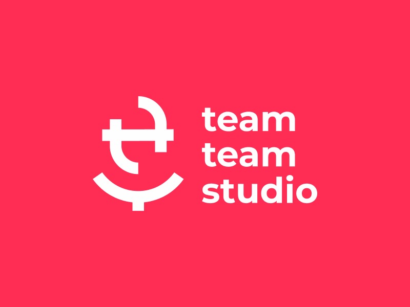 team team