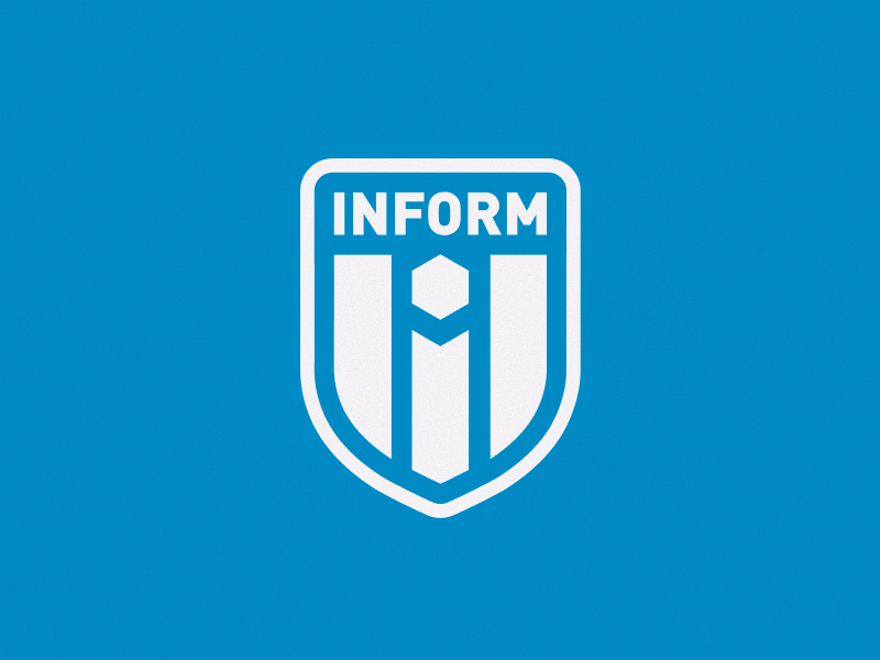 fc inform minsk