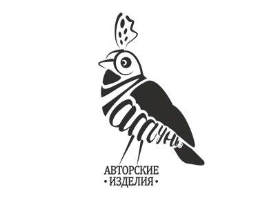Латунь