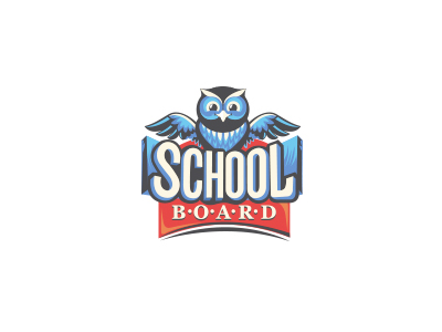 School Board