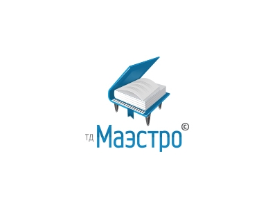 Торговый дом Маэстро