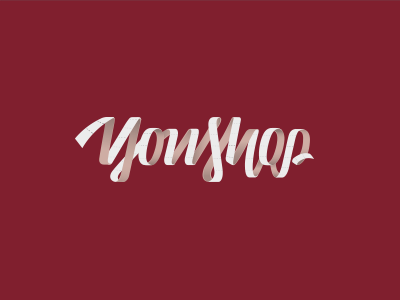 Youshop