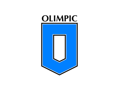 фк