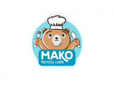 Mako family