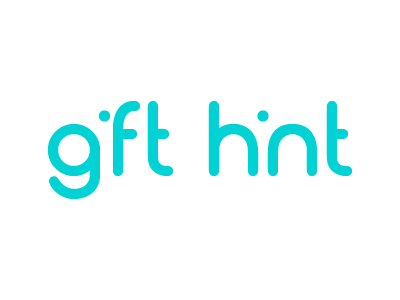 Gift Hint