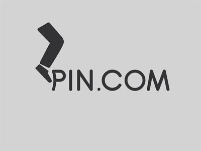 pincom