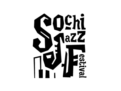 Sochi  Jazz  Festival