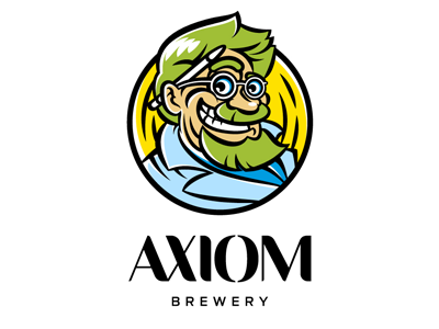 Axiom