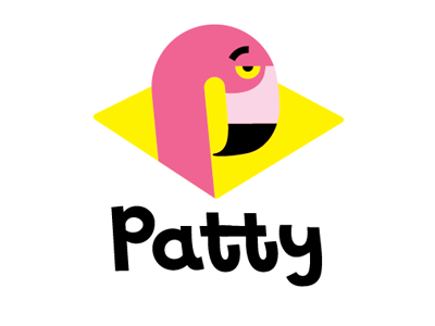 Patty