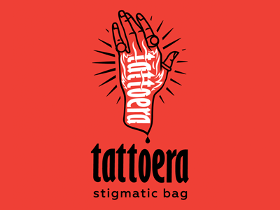 Tattoera