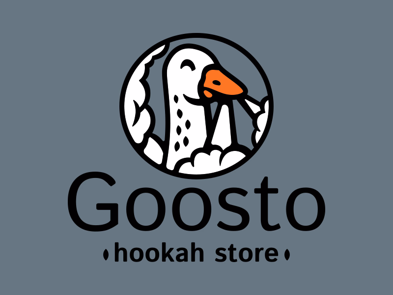Goosto