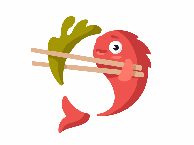 Asiafood