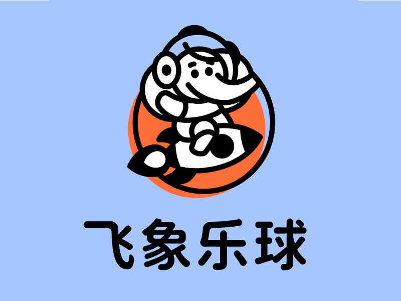 Musiverse