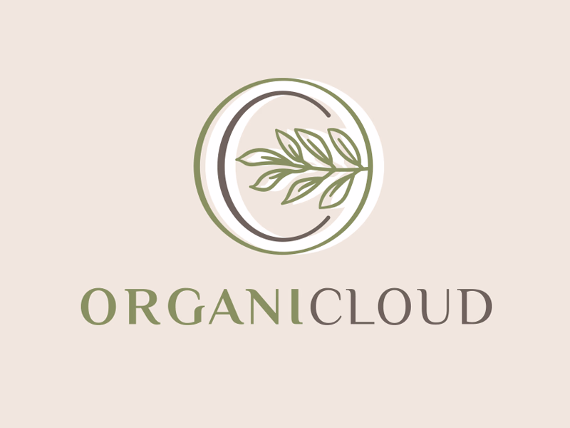 Organicloud